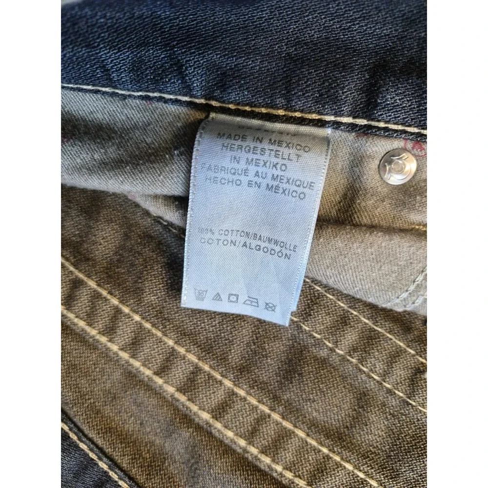True Religion true religion
